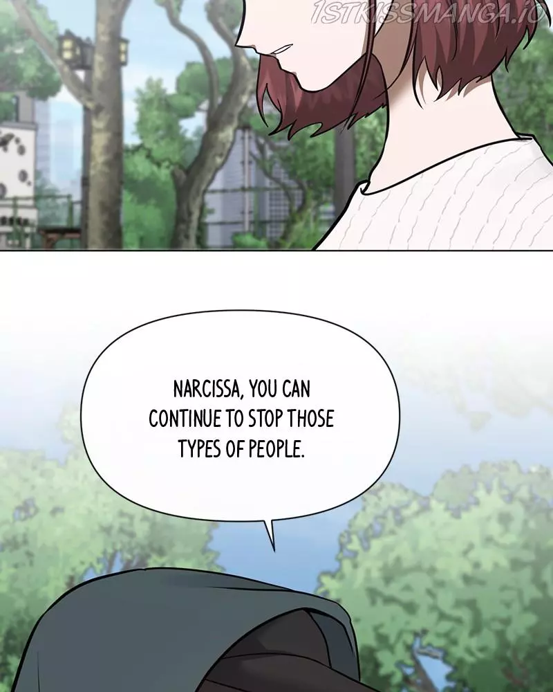 Manga page 58