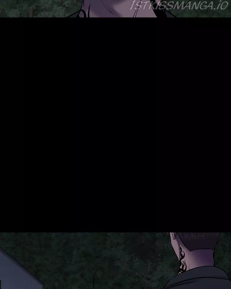 Manga page 31