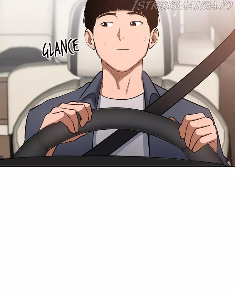 Manga page 78