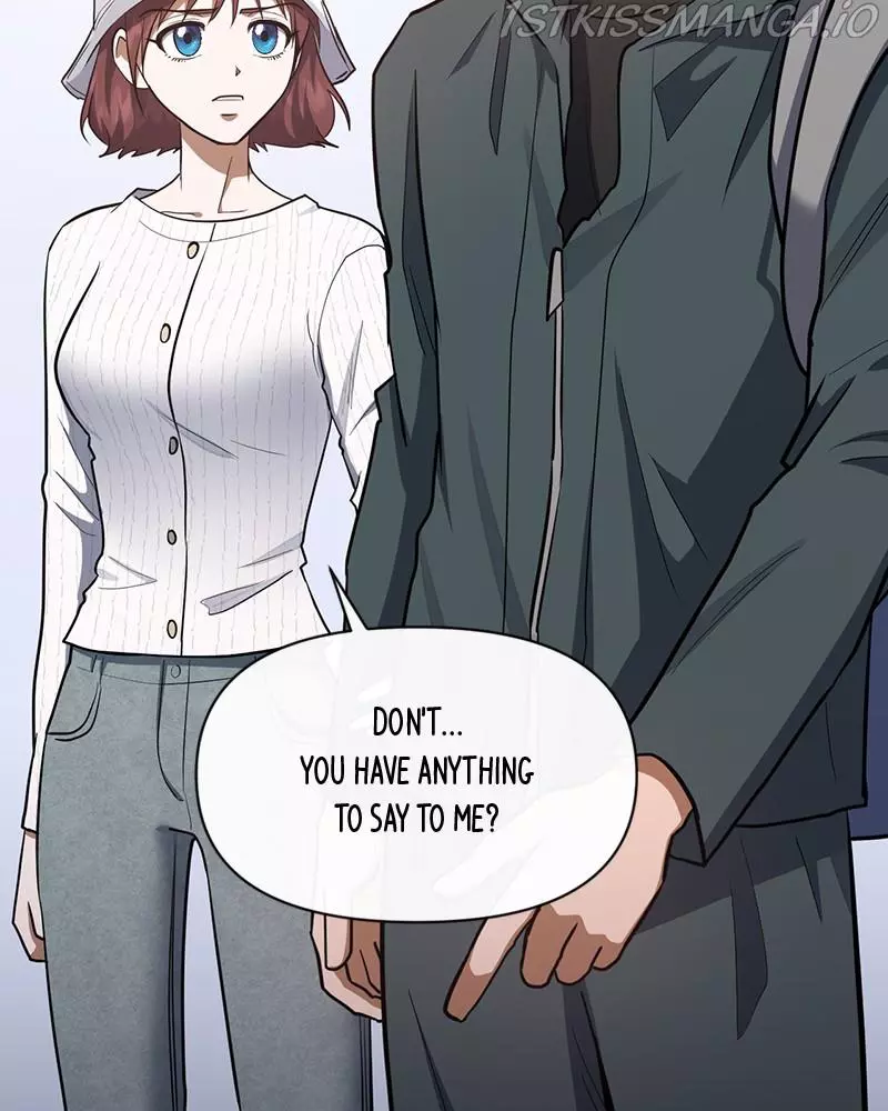Manga page 109