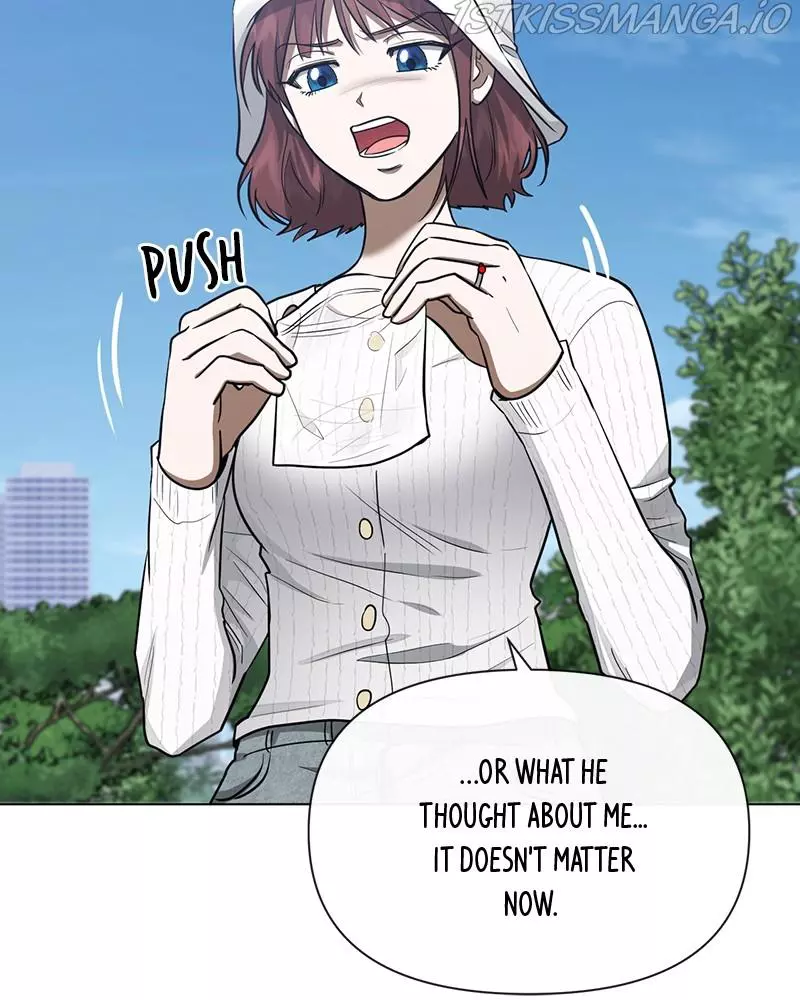 Manga page 50