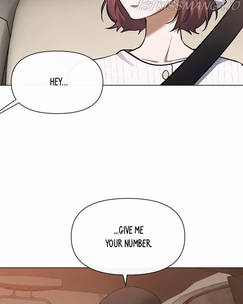 Manga page 90