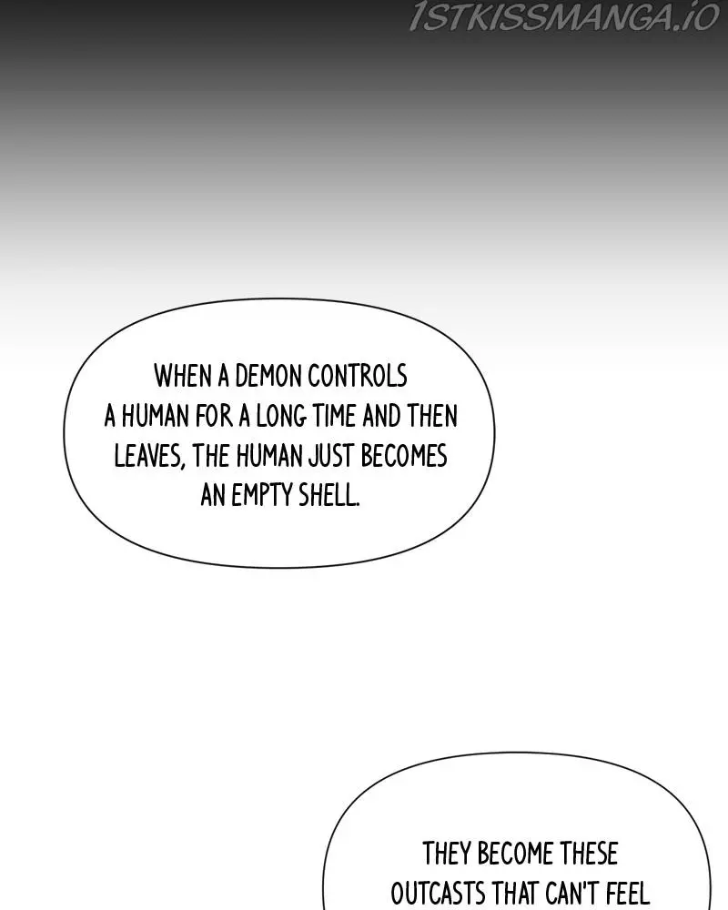Manga page 45
