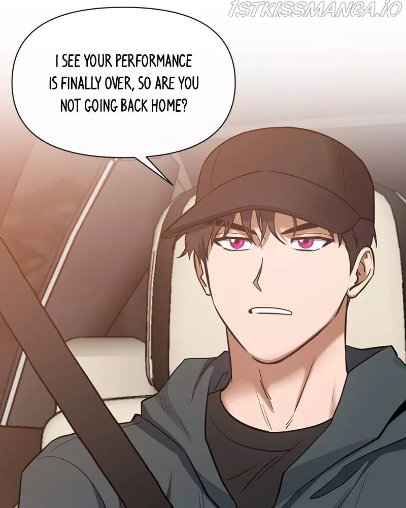 Manga page 84