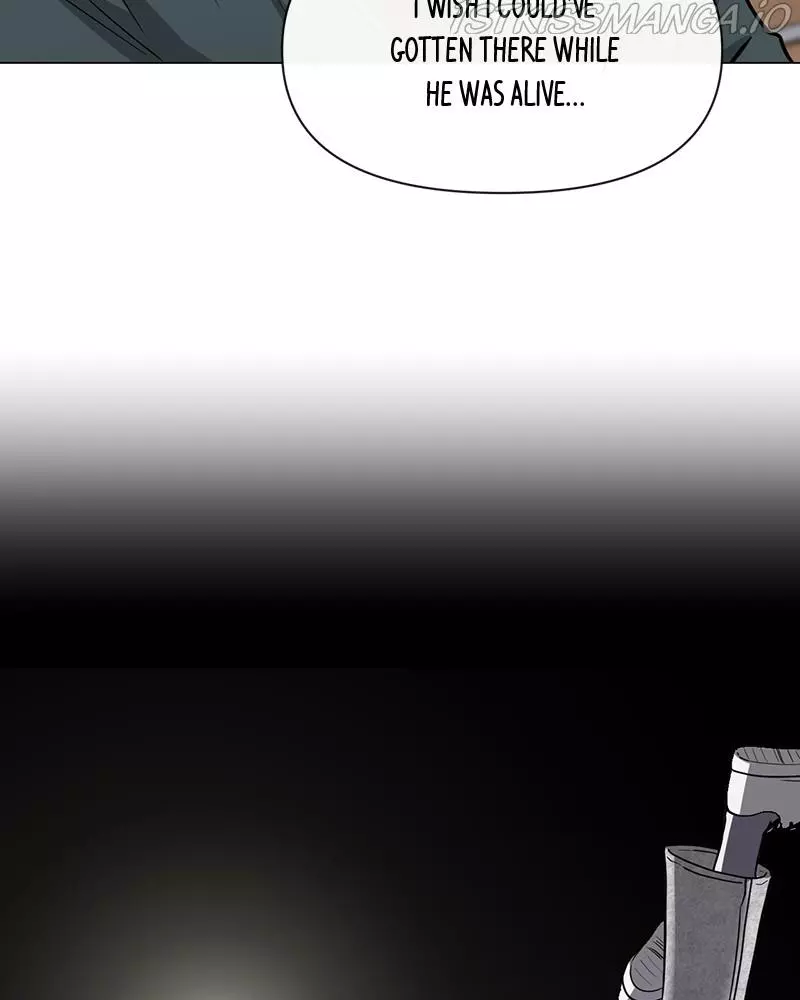 Manga page 43