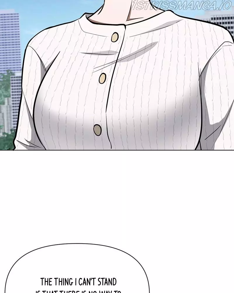 Manga page 54
