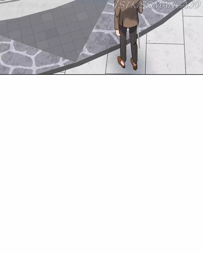 Manga page 67
