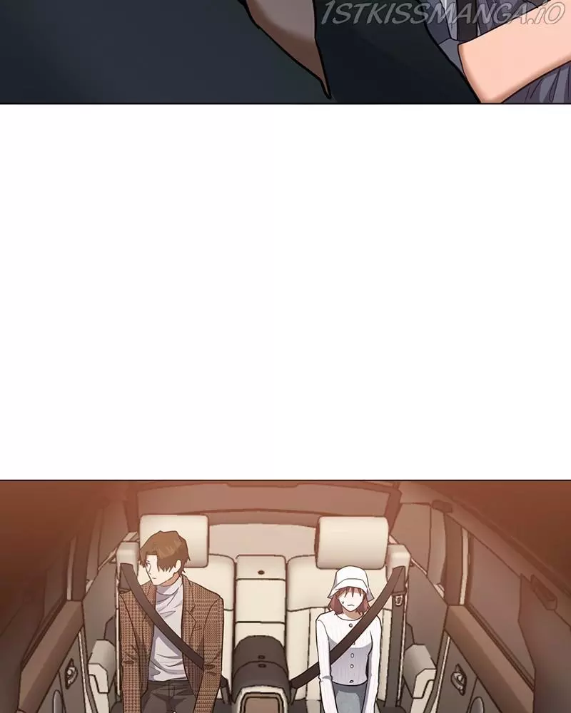 Manga page 80