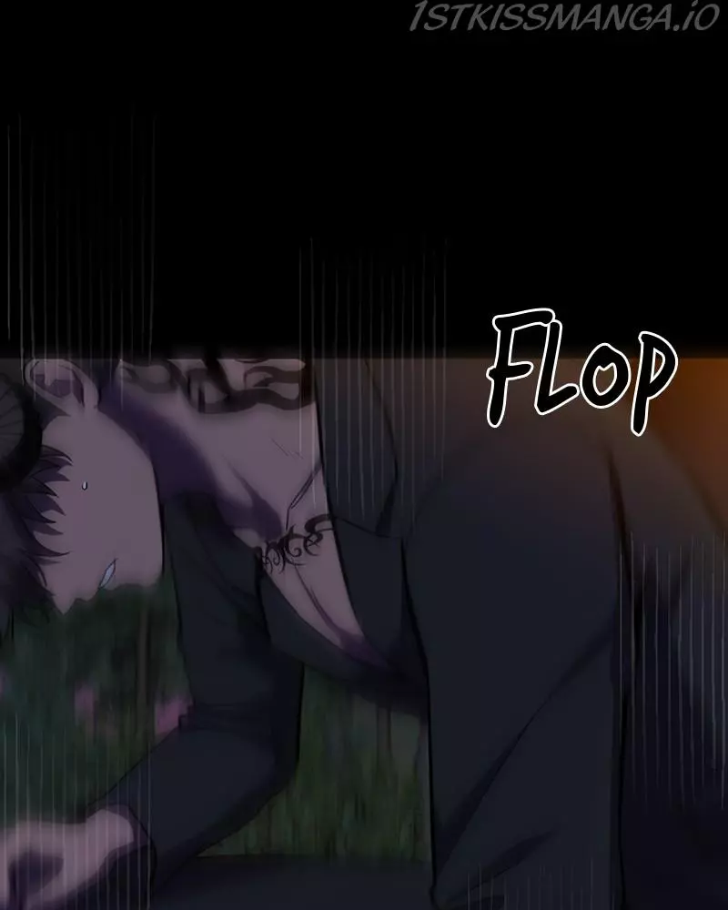 Manga page 37