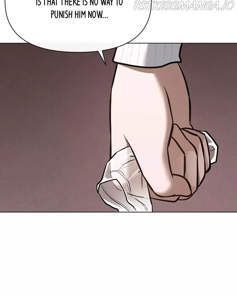 Manga page 55