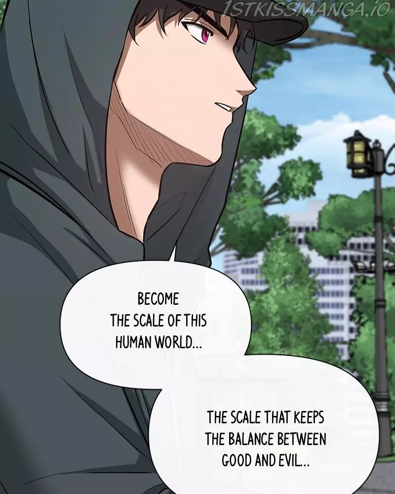 Manga page 59