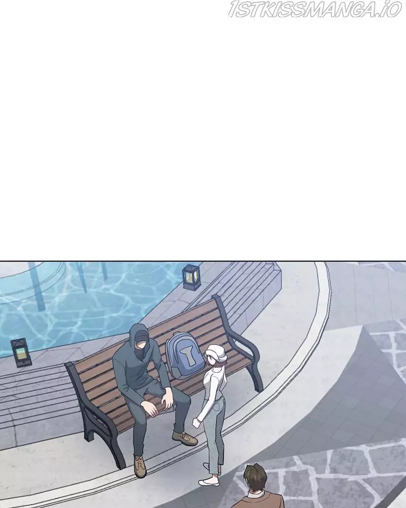 Manga page 66