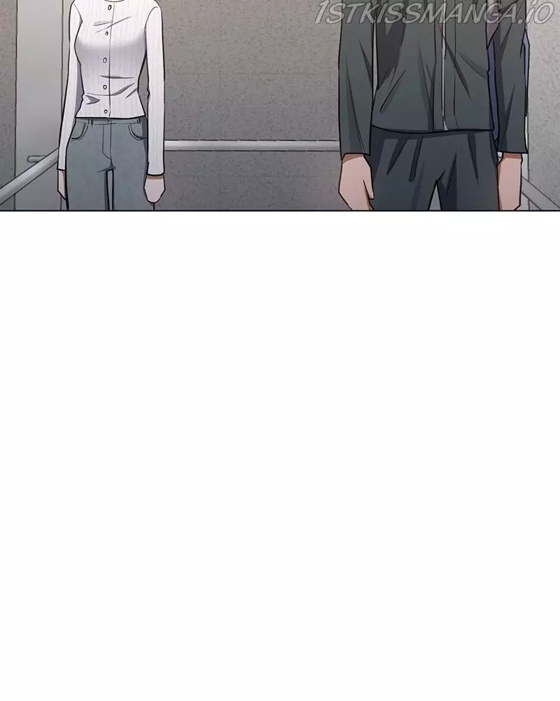 Manga page 103