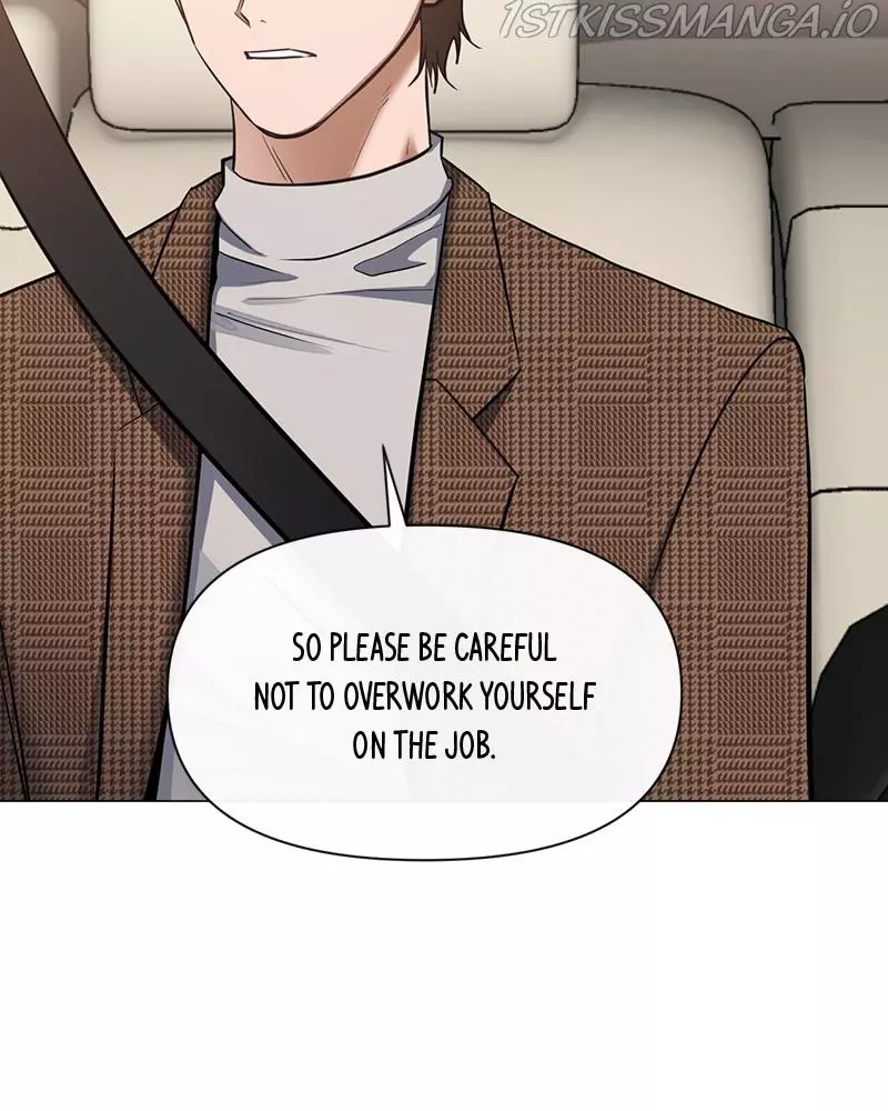 Manga page 83