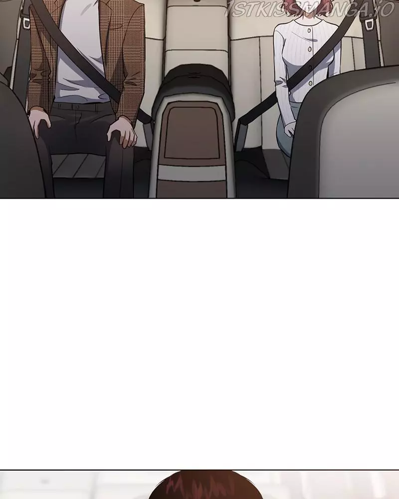 Manga page 77