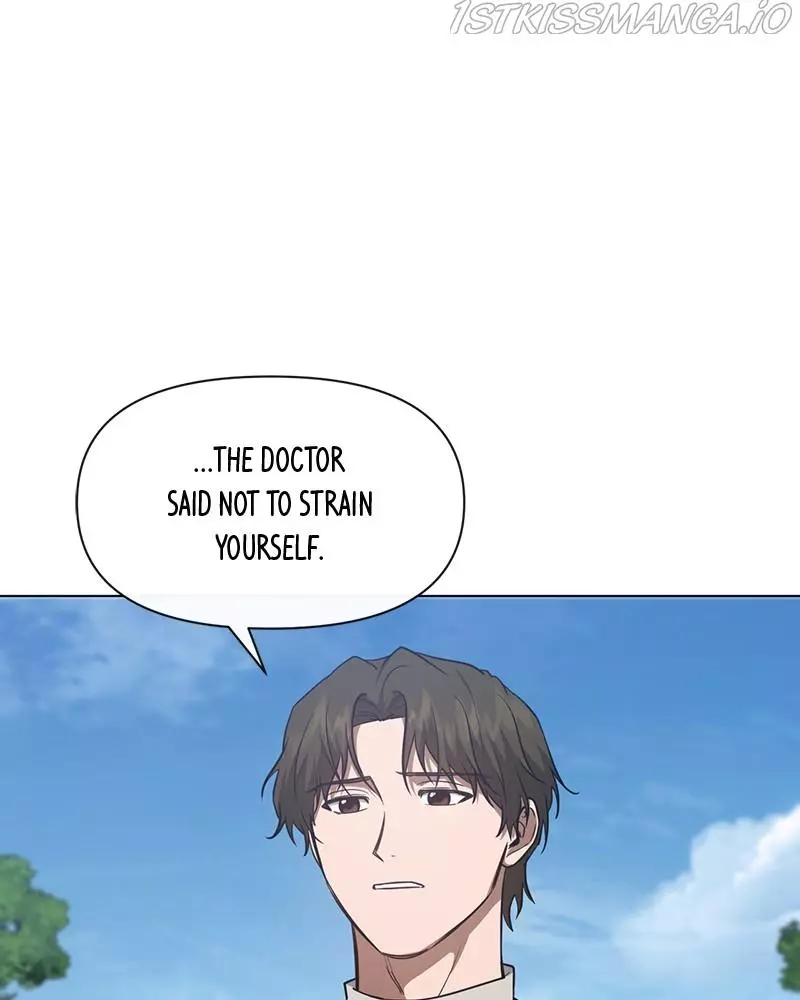 Manga page 69