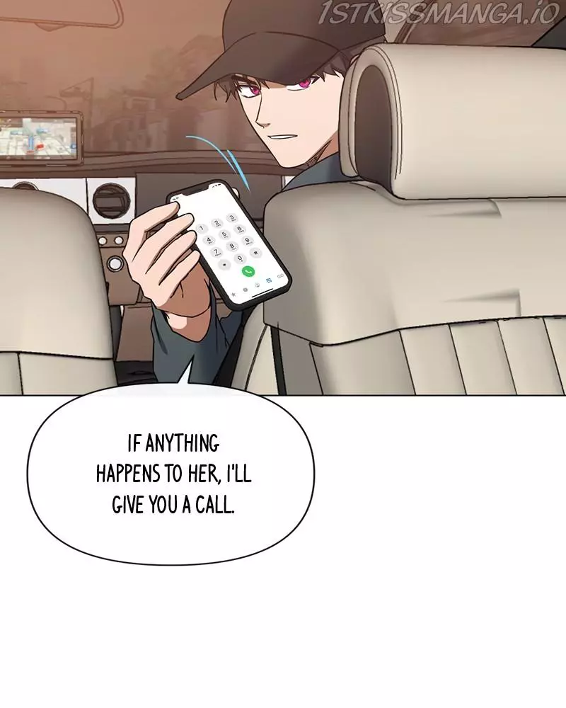 Manga page 91