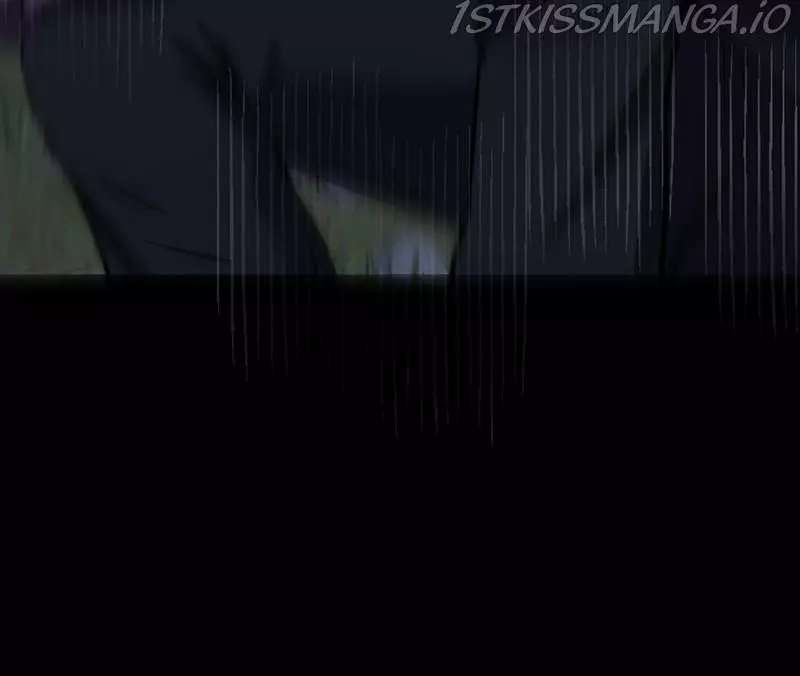 Manga page 38