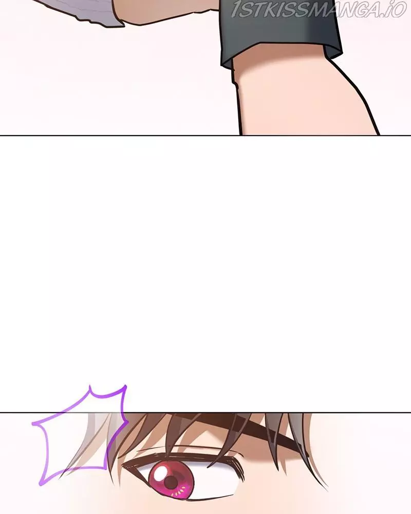 Manga page 107