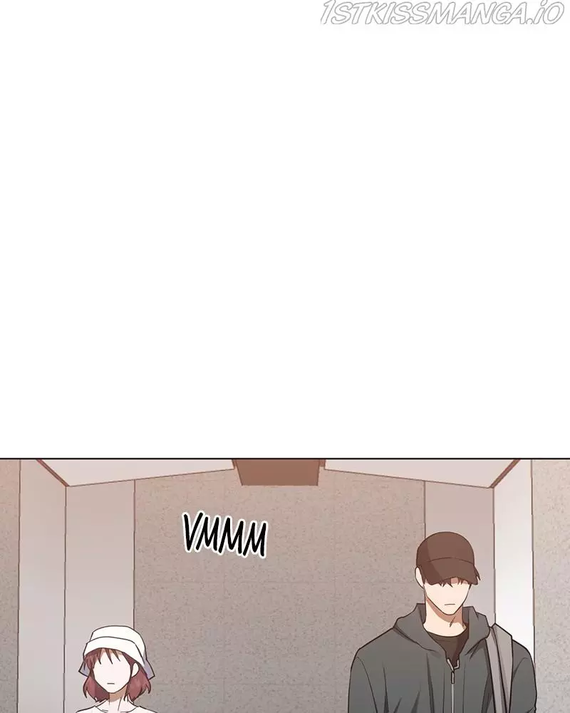 Manga page 102