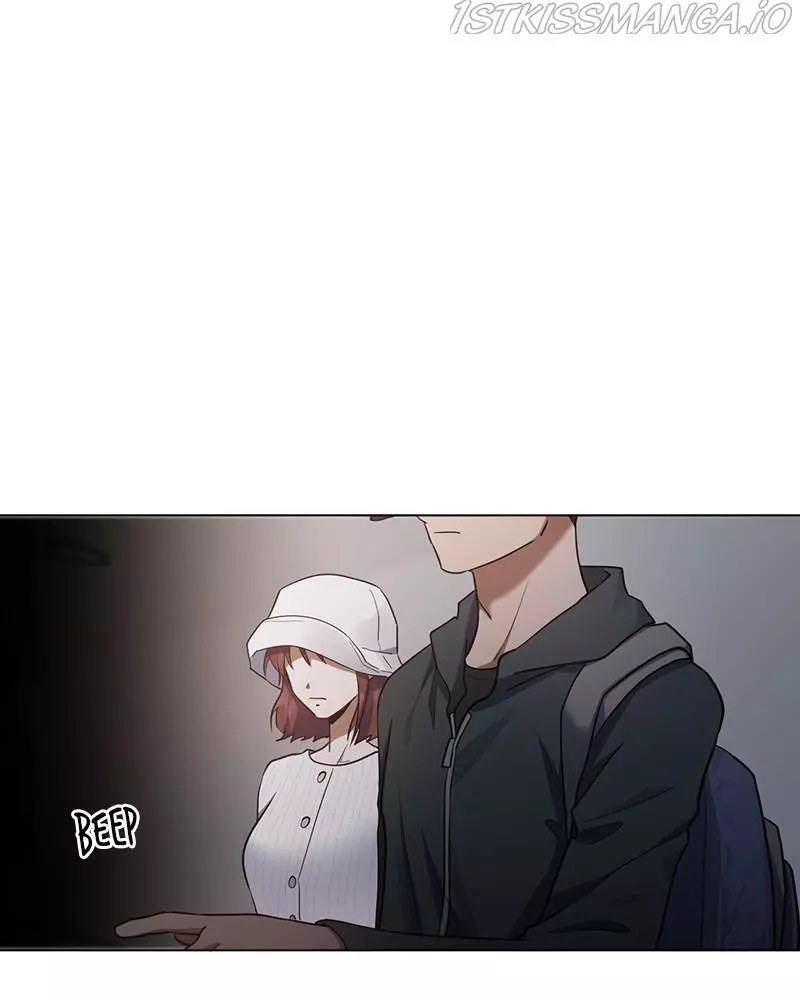 Manga page 105