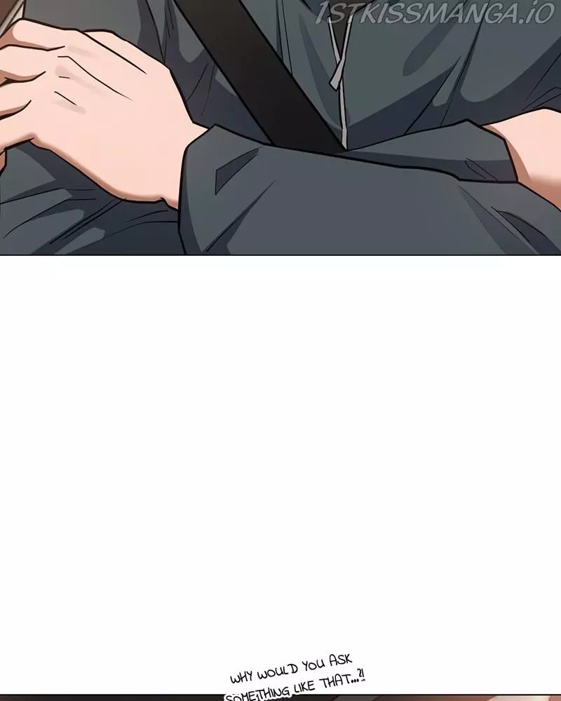 Manga page 85