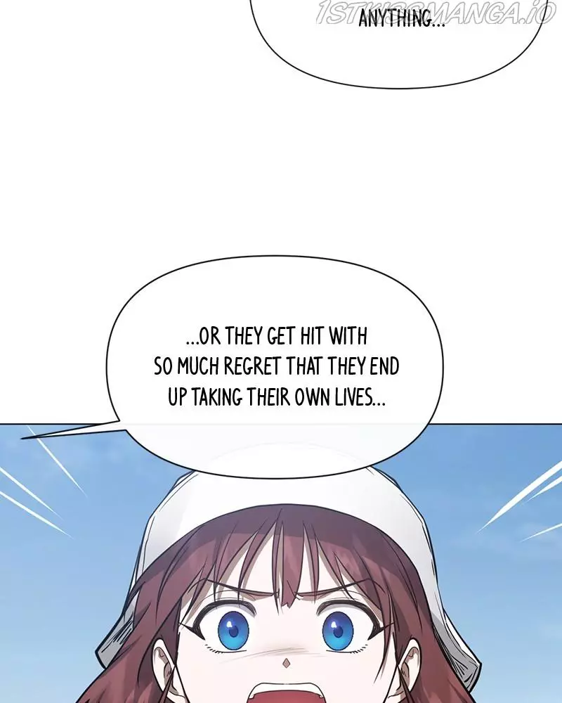 Manga page 46