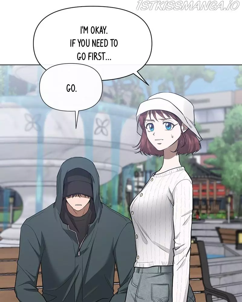 Manga page 71