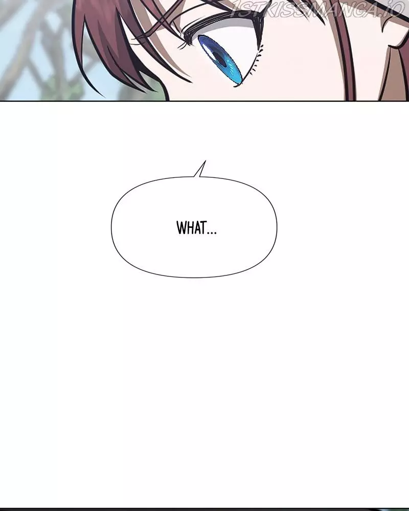 Manga page 61