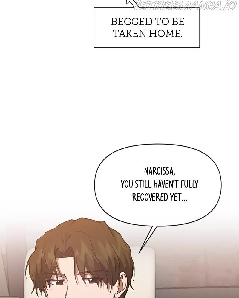 Manga page 82