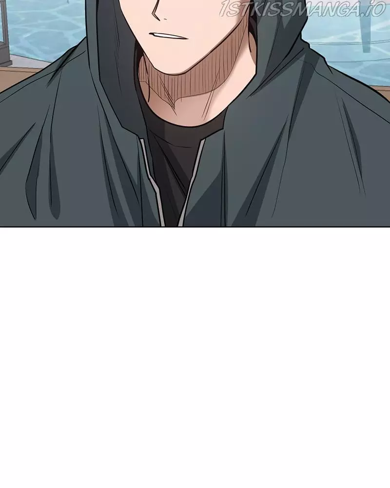 Manga page 73