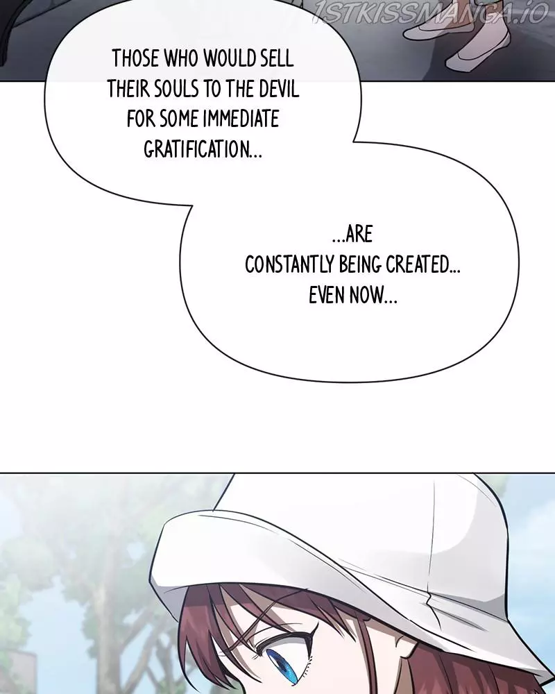 Manga page 57