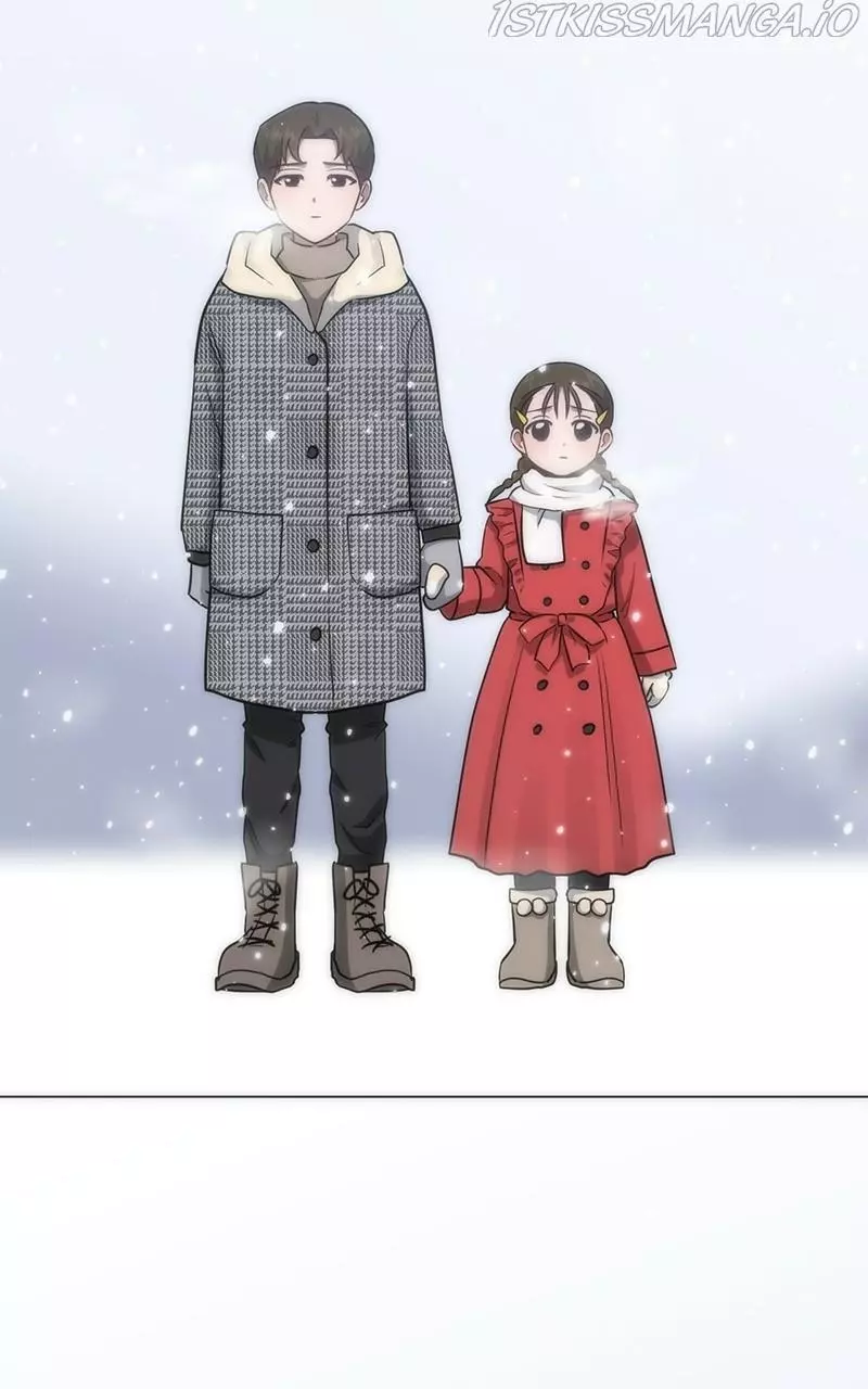 Manga page 82
