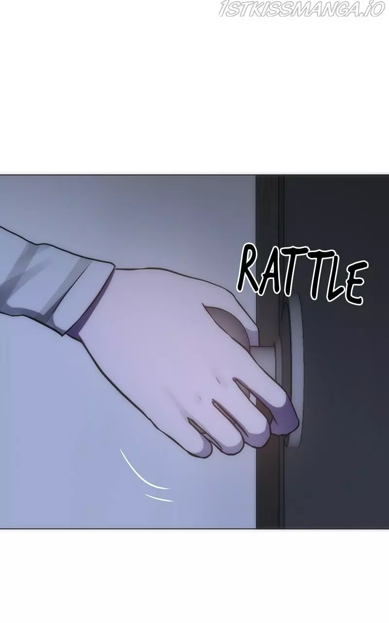 Manga page 50
