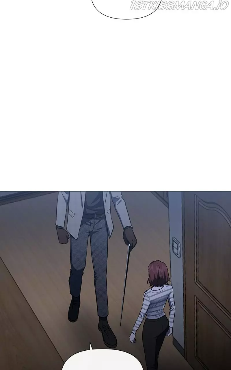 Manga page 88