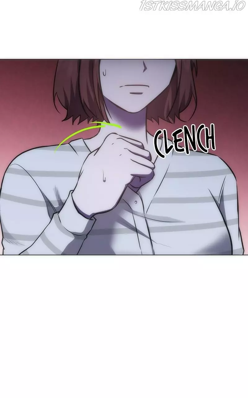 Manga page 49