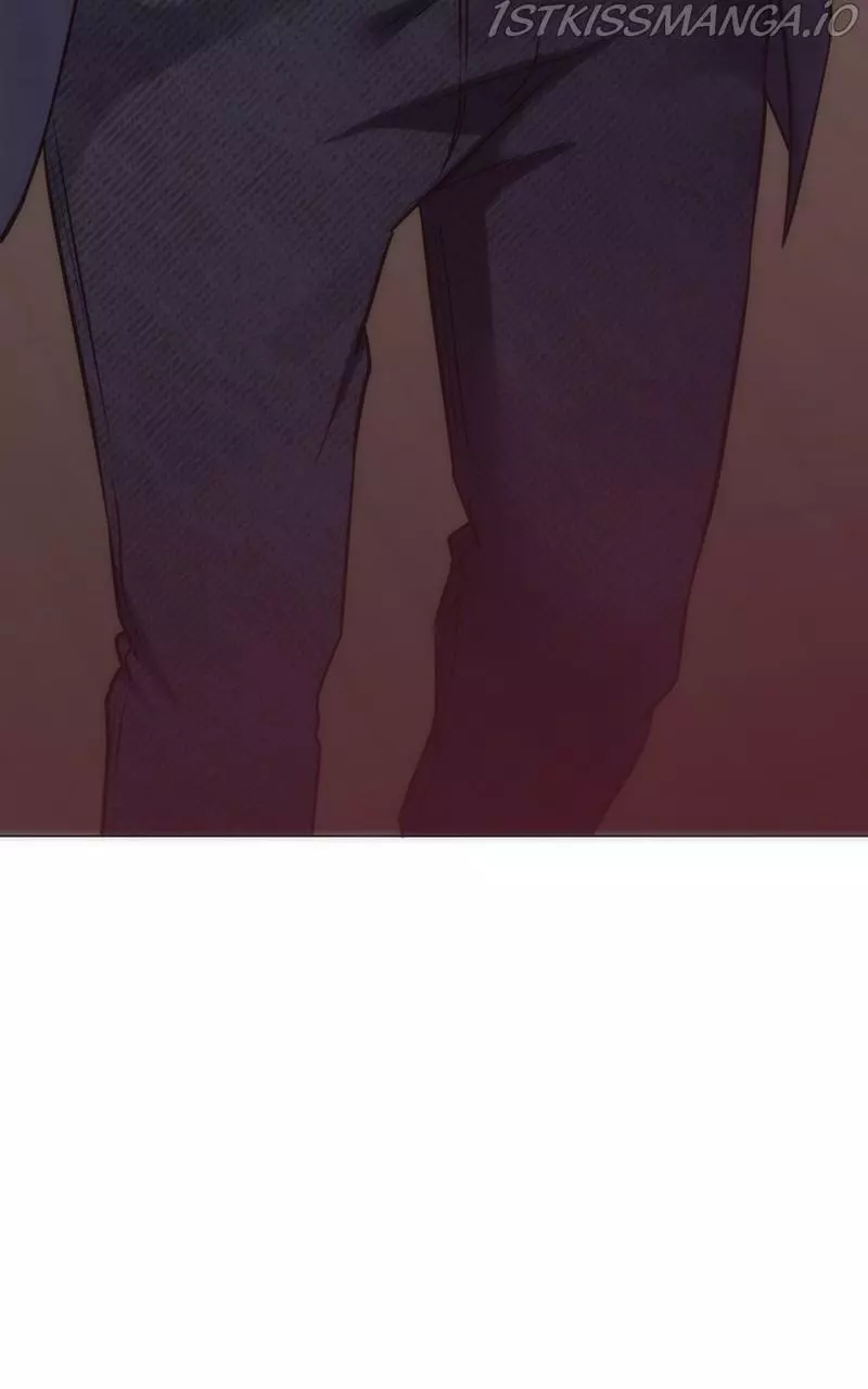 Manga page 91