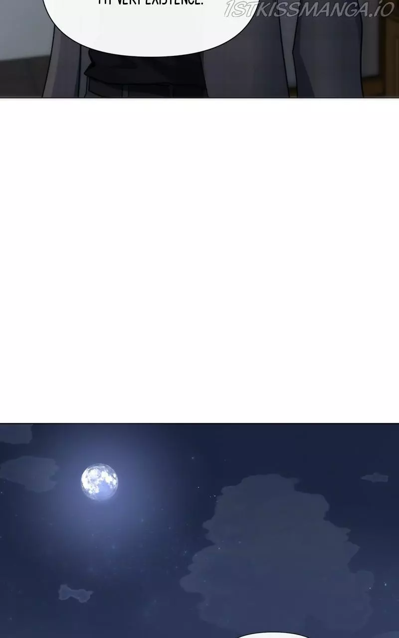 Manga page 72