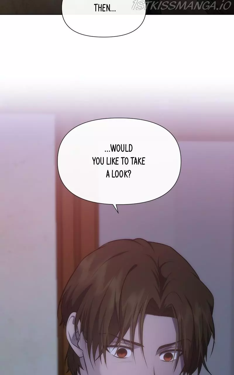 Manga page 89