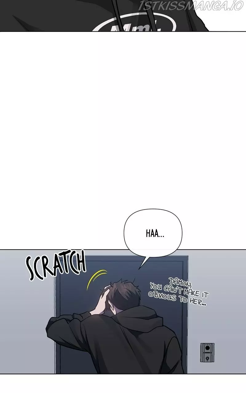 Manga page 28