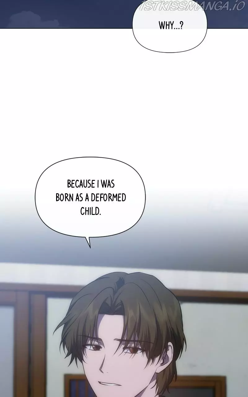 Manga page 73