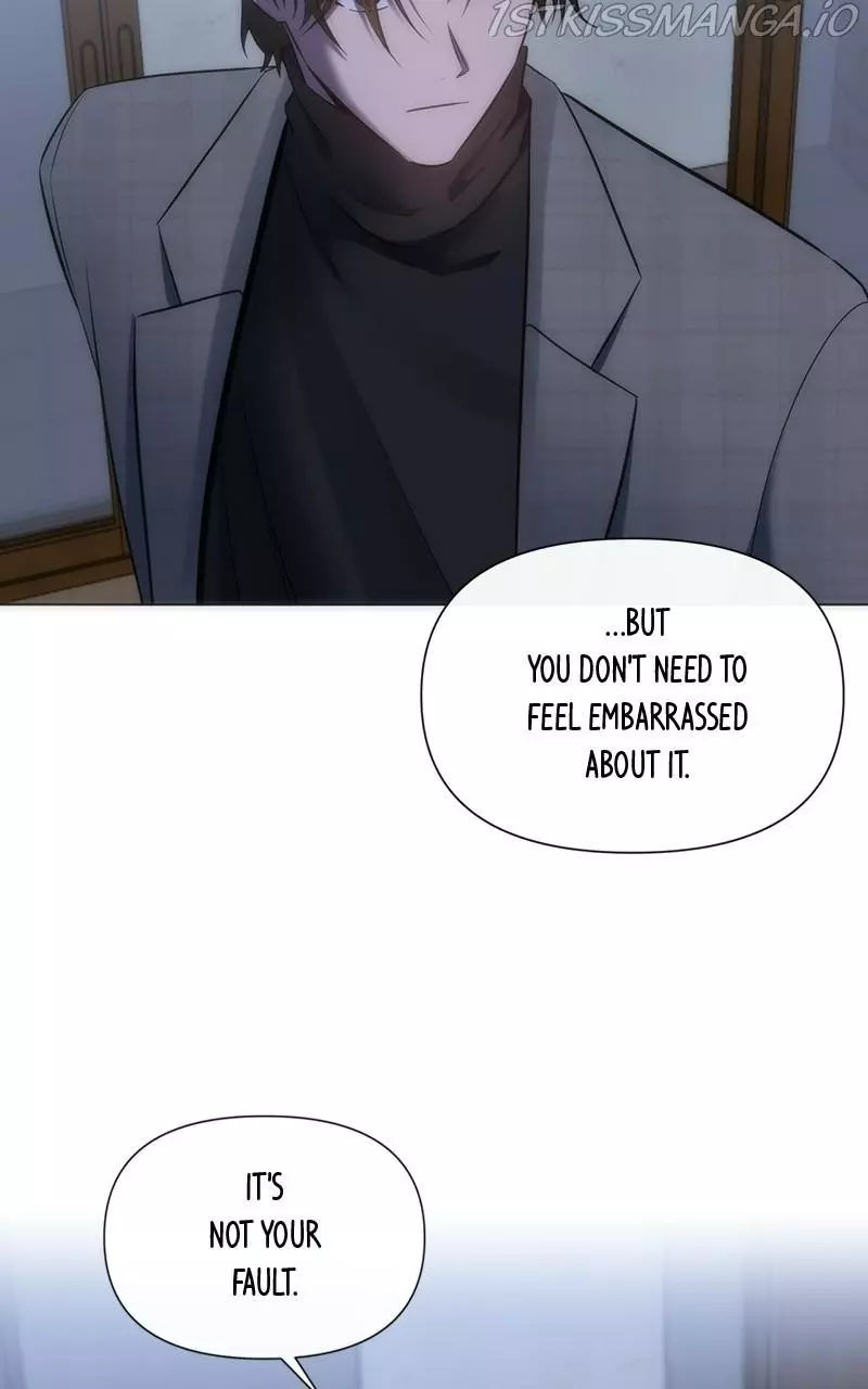 Manga page 85