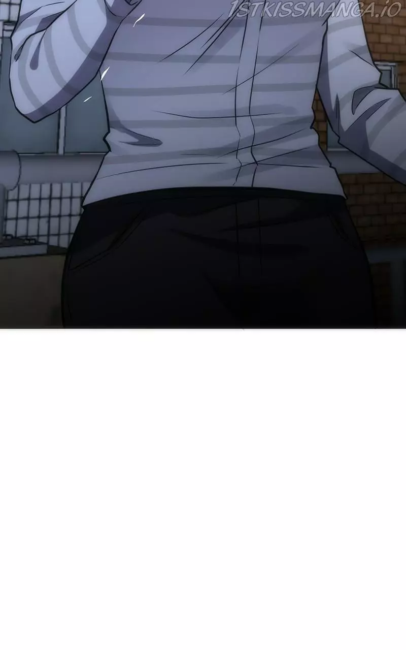 Manga page 48