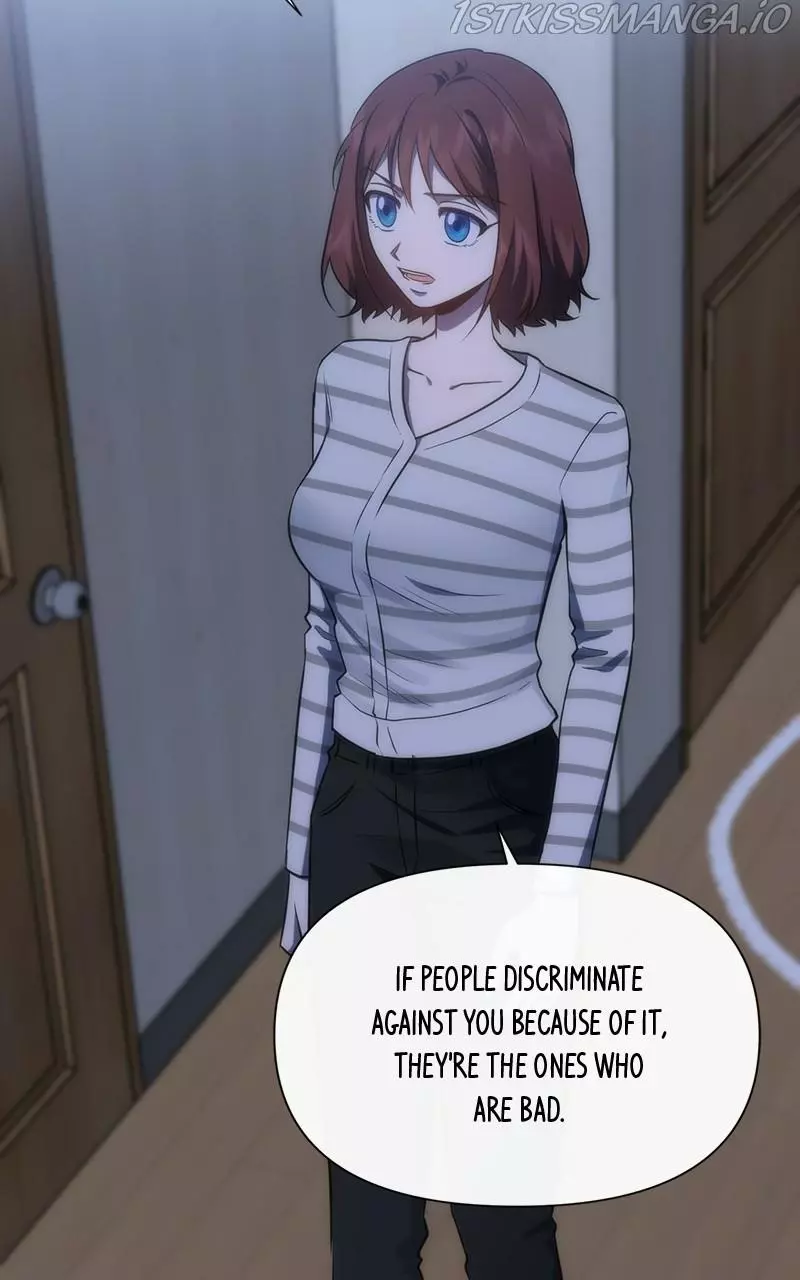 Manga page 86