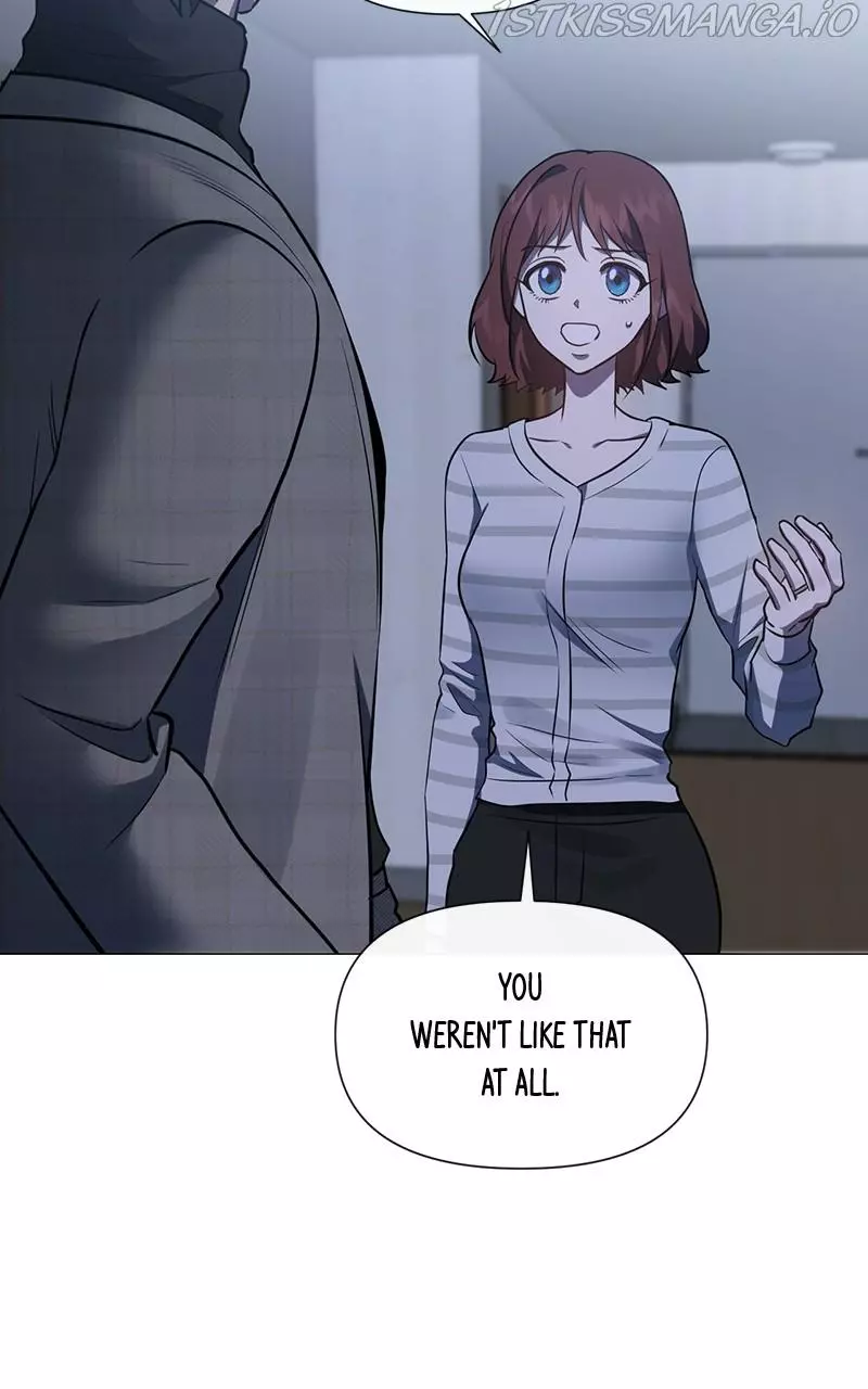 Manga page 75