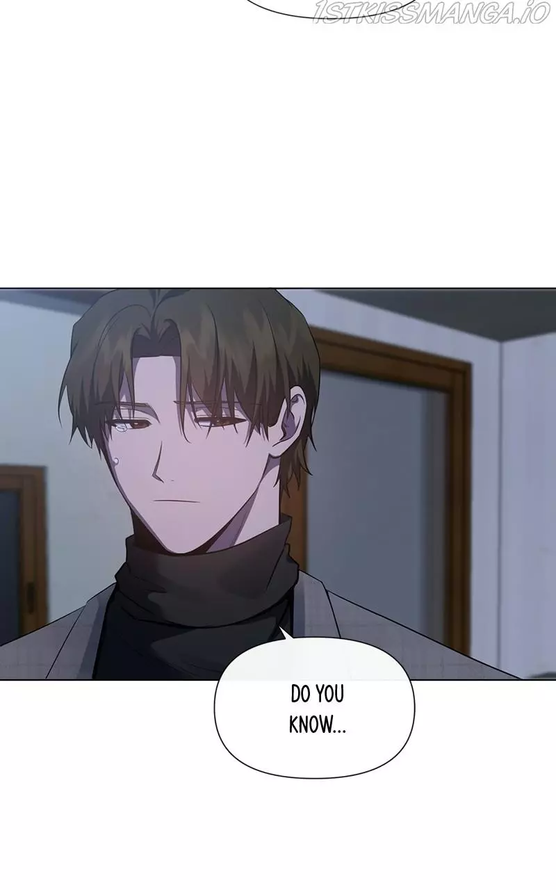 Manga page 69