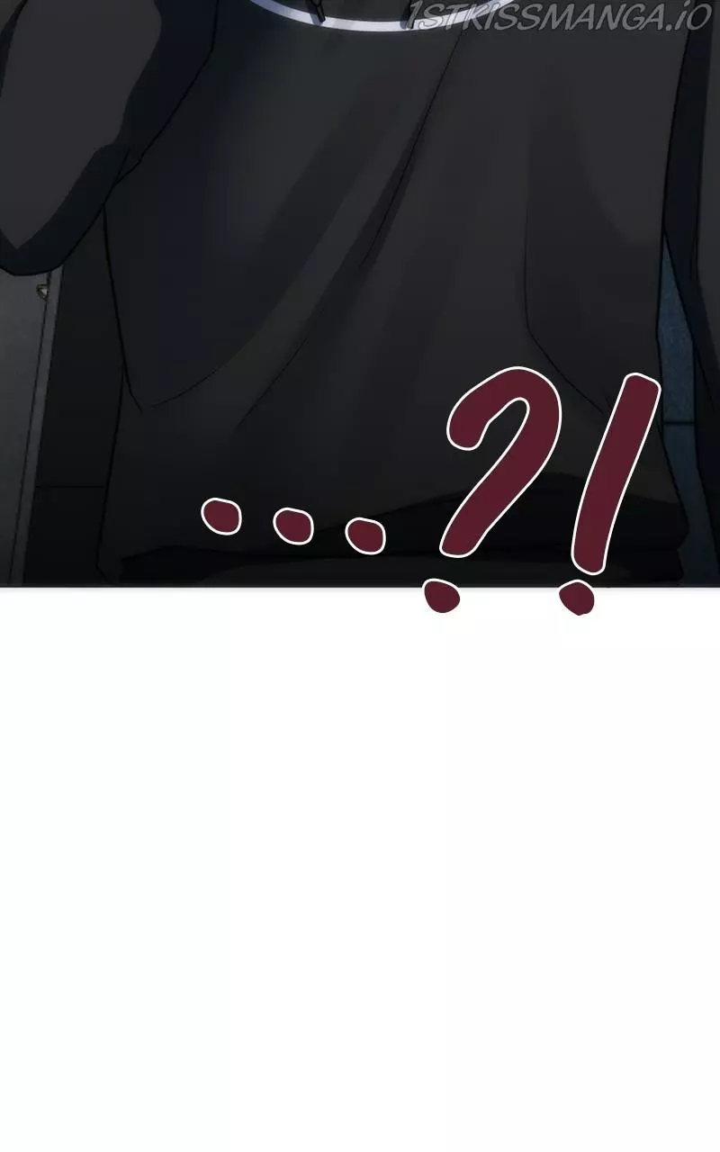 Manga page 34