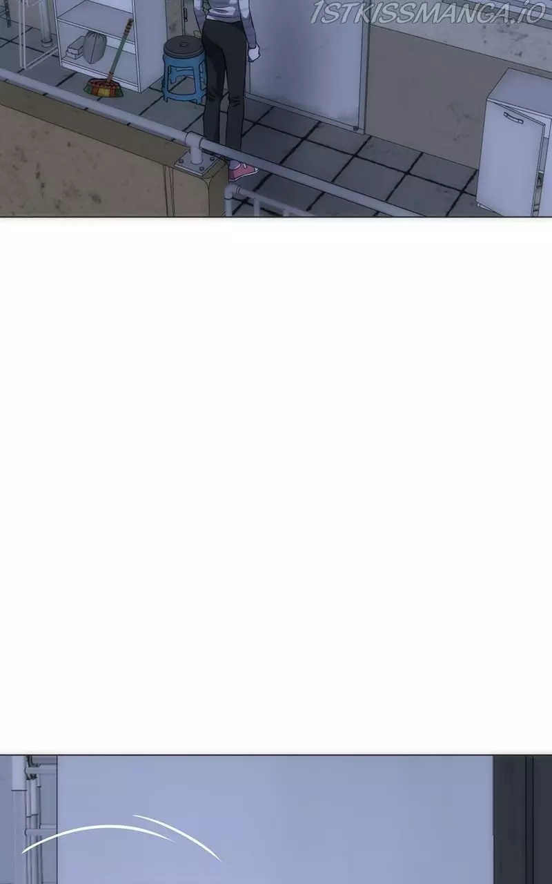 Manga page 40