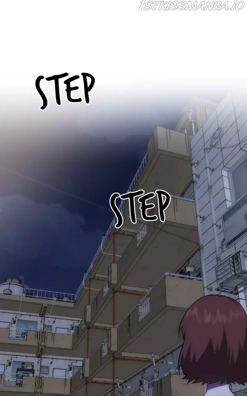 Manga page 36