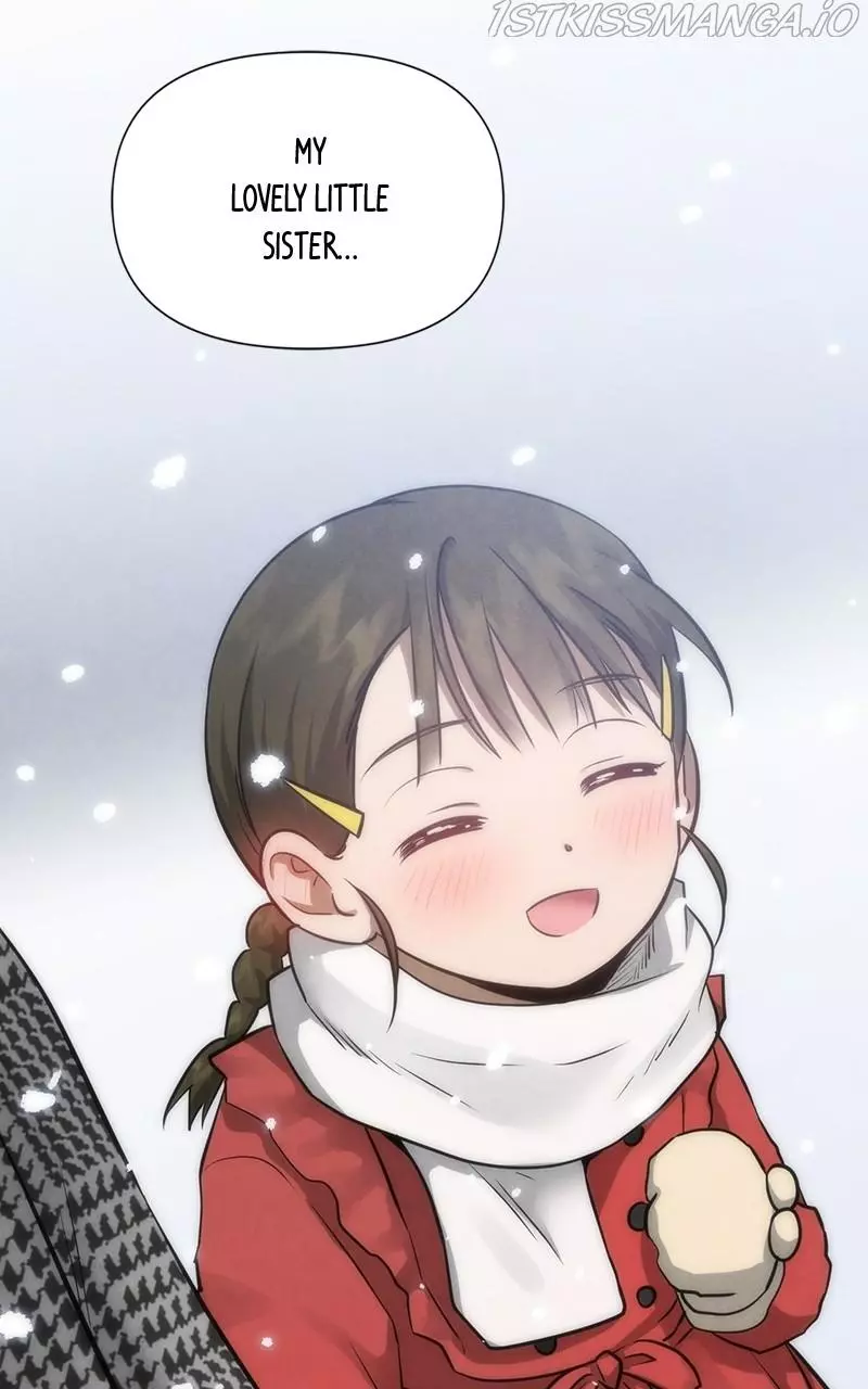 Manga page 83